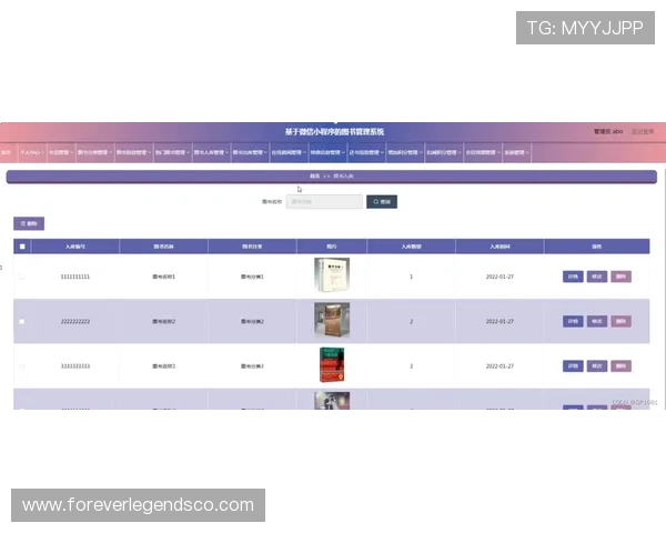 dg视讯网站常见问题解答，帮助新手快速上手游戏流程与技巧提升