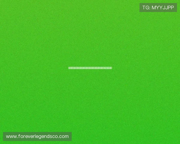 六合彩百家乐官网免费试玩体验，轻松掌握游戏技巧提升获胜几率