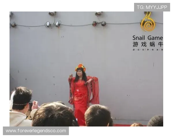 免费下载真人视讯旗舰厅官网，丰富多样的真人娱乐游戏让你随时随地畅玩无限精彩内容