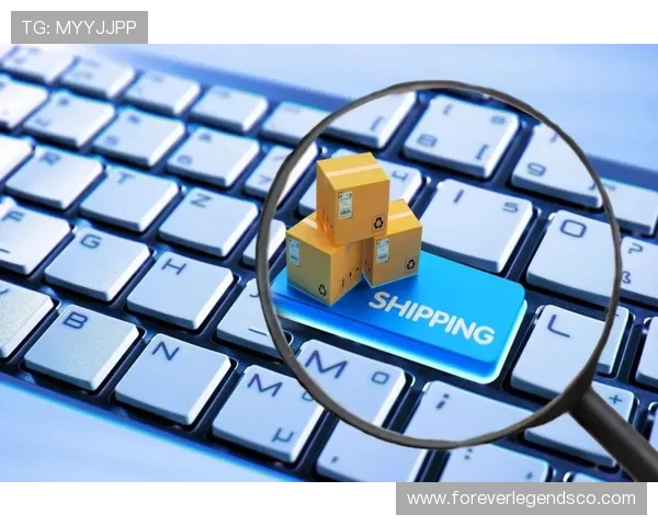 亚星百家乐网站如何利用优惠活动提升游戏体验与盈利