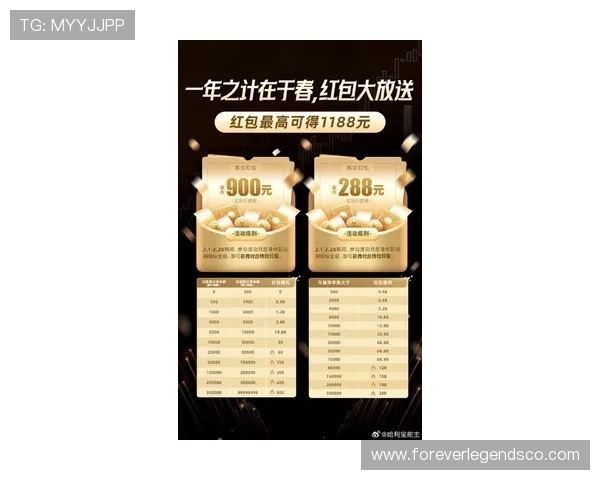 MG视讯信誉平台官网最新优惠活动，丰富奖励助力玩家轻松赢取丰厚奖金