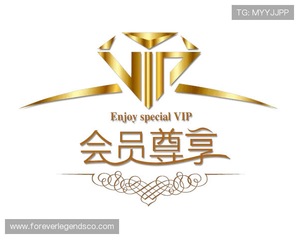 K8真人娱乐官网的最新优惠活动与VIP会员权益全面解析