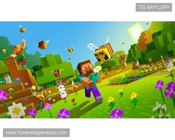 AG视讯竞咪厅热门游戏推荐及玩法攻略助你玩转多样娱乐体验