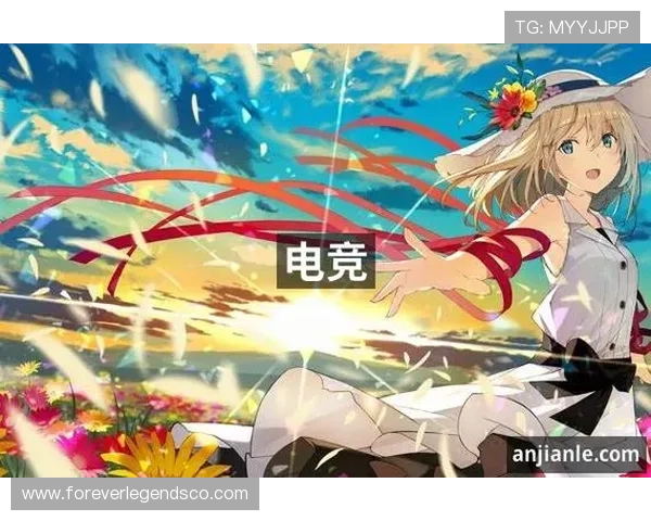 2024年PA视讯登录平台官方入口推荐及安全登录技巧，保障账号信息安全