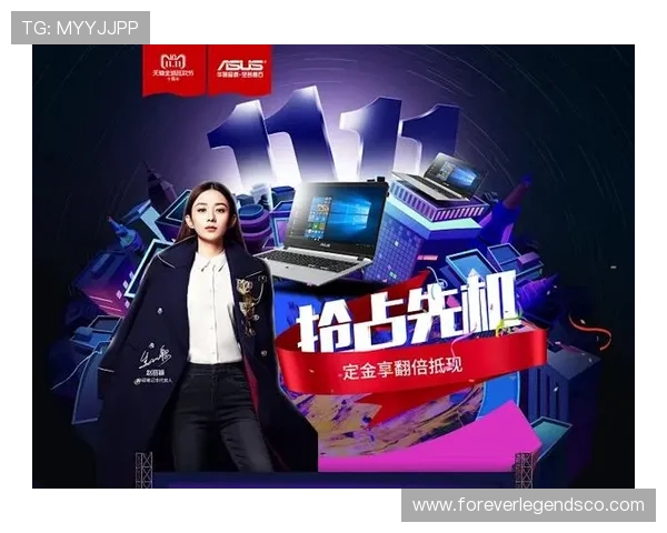 DB真人旗舰集团的客户服务体系详解让你享受贴心专业的游戏支持