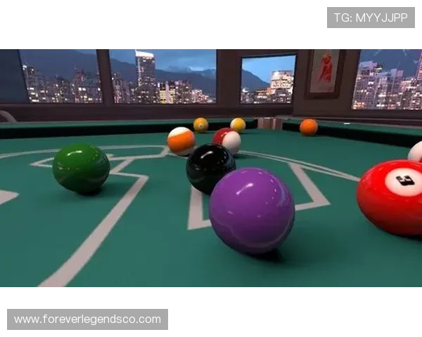 DB真人娱乐游戏攻略大全助你快速提升胜率与娱乐体验