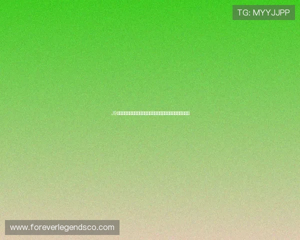 J9九游百家乐官网安全可靠的在线博彩平台推荐与最新优惠活动介绍