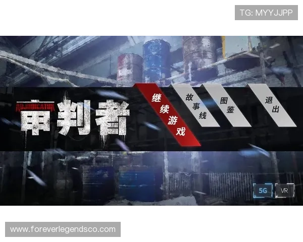 全面介绍ku真人下载流程与注意事项，帮助玩家轻松体验真实互动乐趣