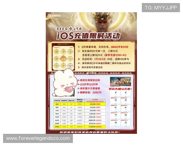 od真人游戏最新优惠活动介绍及如何最大化利用优惠福利