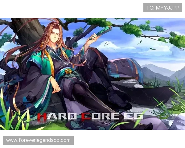 九游会真人游戏第一品牌，丰富多样的游戏类型，满足不同玩家的娱乐偏好与体验需求