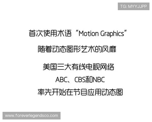 亿百真人线上真人娱乐体验指南提升游戏体验的实用技巧与注意事项