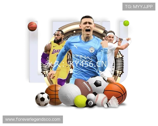 全面解析MG真人网址平台的优势与特色，助力玩家选择最值得信赖的真人娱乐平台