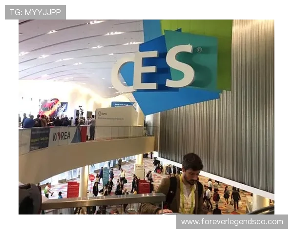 在线视讯游戏行业发展趋势与未来前景深度剖析引领潮流的创新技术与玩法带来全新娱乐体验在线视讯游戏的社交功能与玩家互动方式详解提升玩家粘性与社区活跃度的有效策略