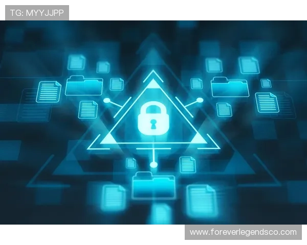 云顶集团网站app下载安全保障措施，保障用户信息安全与隐私保护