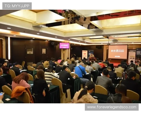 如何成为AG广东会贵宾厅的尊贵会员享受专属定制服务与优先权益提升您的游戏体验