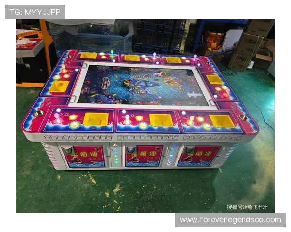 如何利用百家乐预测算法优化游戏策略提升赢面详细指南与实战经验分享