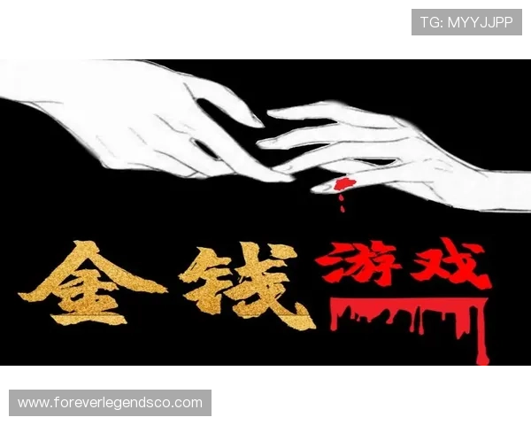 多渠道现金真人网登录线路选择，保障全天候稳定登录，避免掉线和账号异常