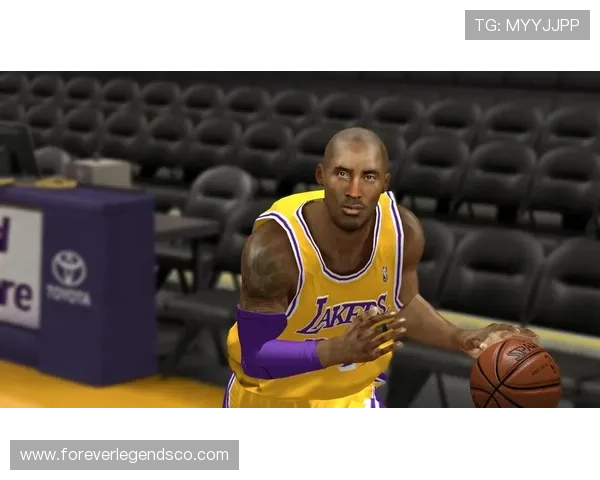 天博真人体育平台注册流程详解，新手快速入门的完整攻略