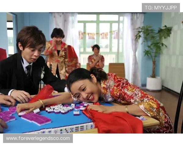 如何通过科学玩法在百家乐中实现持续盈利的详细攻略