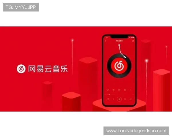 开云真人app在线登录全流程详解帮助玩家顺利进入游戏体验最佳娱乐体验