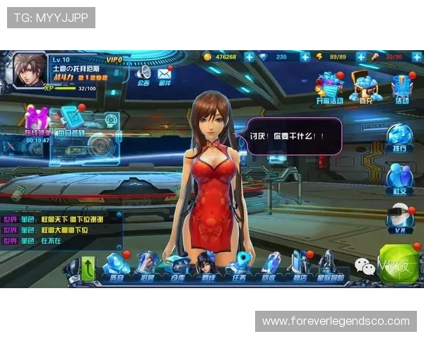 掌握PA视讯大神的核心技巧提升你的游戏操作水平和战斗能力