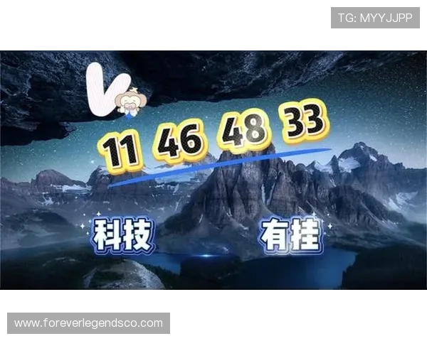 提升百家乐游戏胜率的合法策略与技巧,远离外挂干扰实现稳健盈利的实用方法