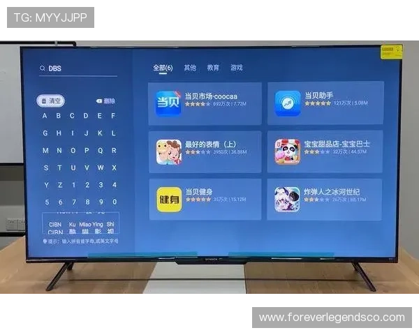 提升AG视讯直播中奖率的实用策略与专家推荐的最佳游戏方案