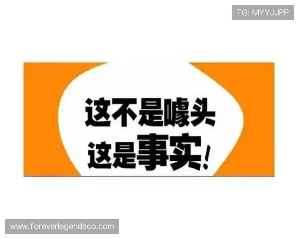 旭博真人客户服务体系全面提升为玩家提供全天候专业支持与咨询
