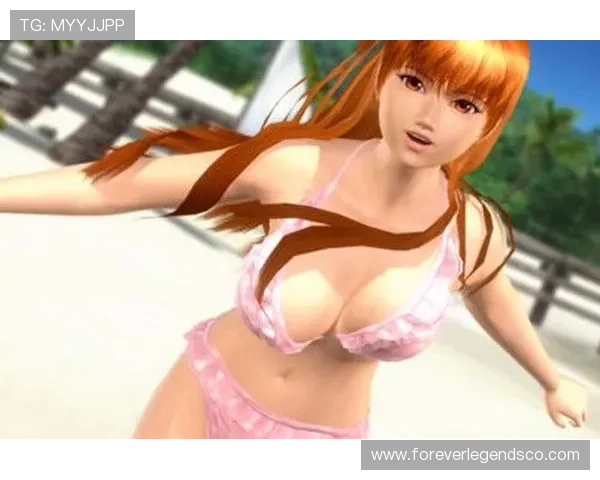 最新dg视讯下载方法详解,确保用户轻松安装体验流畅游戏乐趣