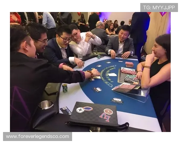 最新真人百家乐图片集锦,展现专业荷官操作与逼真游戏场景