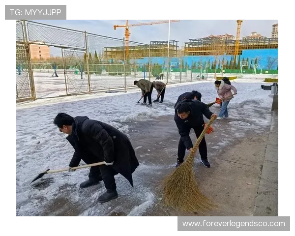 欧博真人体育多样化的体育赛事选择,满足不同玩家的投注偏好与需求