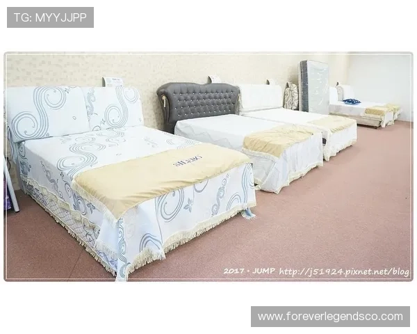 欧宝视讯旗下直营公司市场拓展策略：多渠道布局实现持续增长