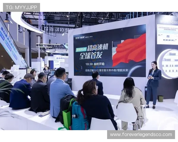 欧博真人直播官网安全保障措施全揭秘，确保每一位玩家的资金与个人信息安全