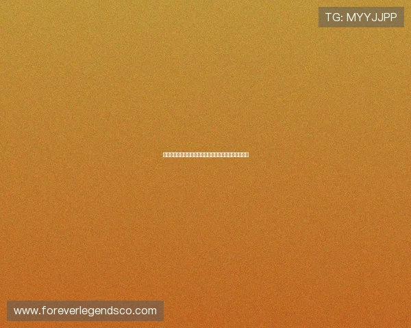 深入分析百家乐玩法技巧与策略,助你在游戏中轻松获胜