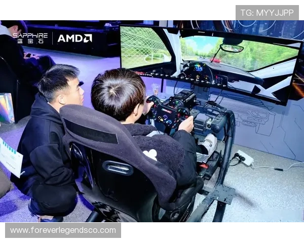 爱游戏真人版为玩家带来沉浸式体验的幕后制作故事与精彩花絮揭秘