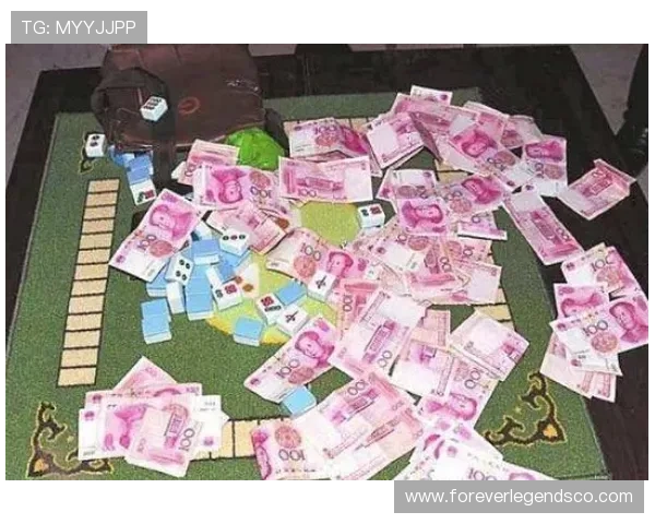 365真人打造安全可靠的在线博彩环境保障用户财富安全