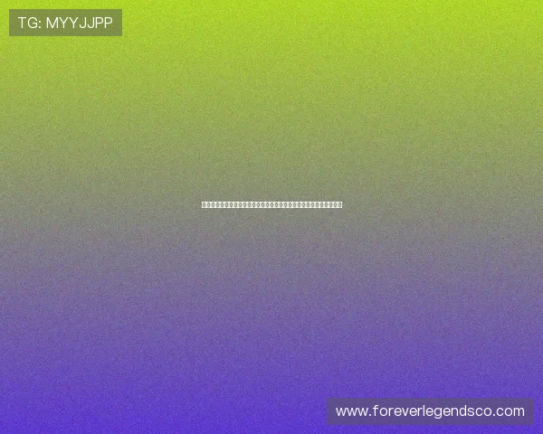 澳门真人赌钱如何快速入门，提供实用技巧与新手必知的游戏攻略指南