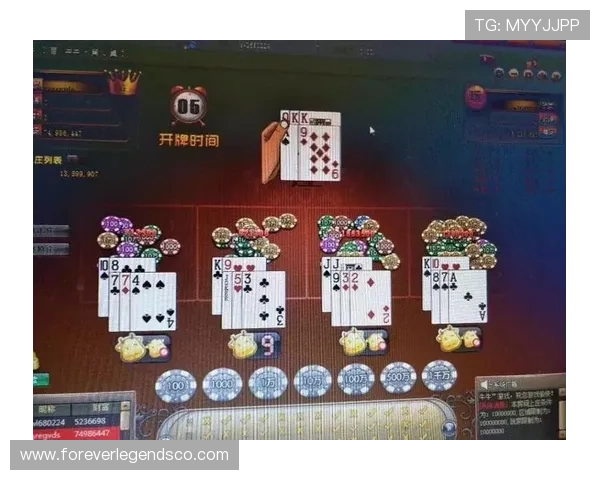 百家乐官方多平台同步上线，随时随地享受高品质的百家乐娱乐体验