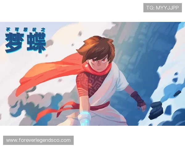 gd视讯app下载平台功能介绍,为玩家提供丰富的游戏选择和优质服务