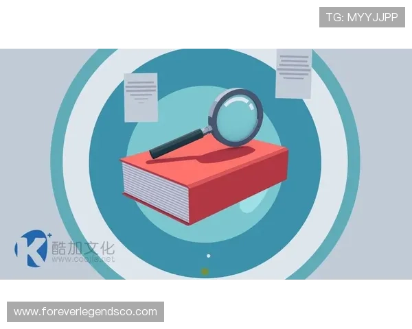 真人电子mgapp支持多种支付方式，快速存取款让你畅玩无忧