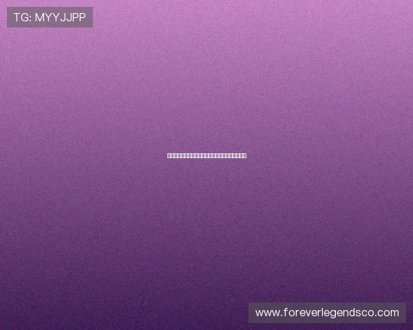 多宝真人视讯带来超高清画质让你享受极致视觉盛宴