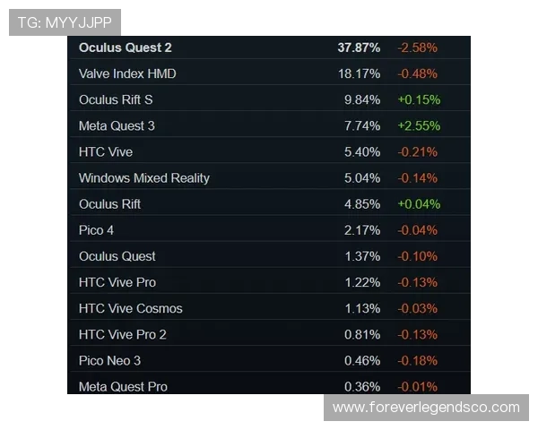 AG视讯最新域名地址更新公告，提供详细指南确保玩家顺利访问游戏平台
