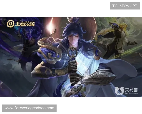 dg视讯厅官网官方平台,保障玩家资金安全与优质游戏服务