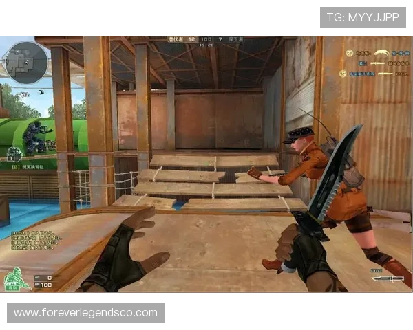 BG真人游戏攻略大全助你快速提升游戏技巧实现高额赢取的实用技巧