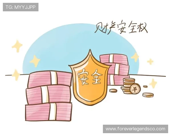 K8视讯版的安全支付方式与资金保障措施全面解析