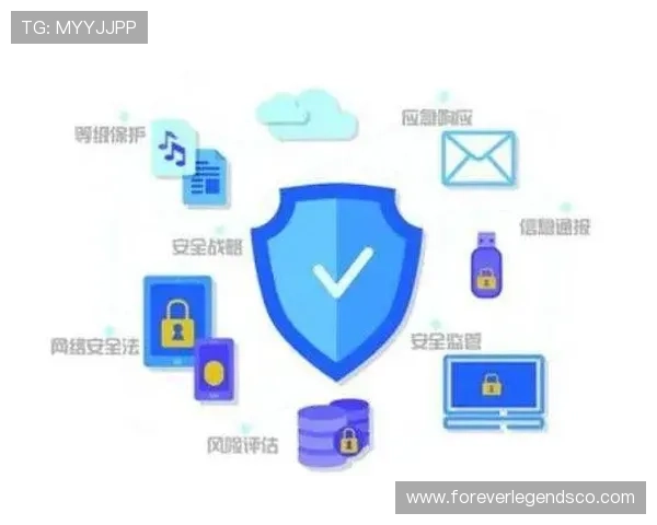 如何在K8视讯官网上快速注册账号并保障个人信息安全