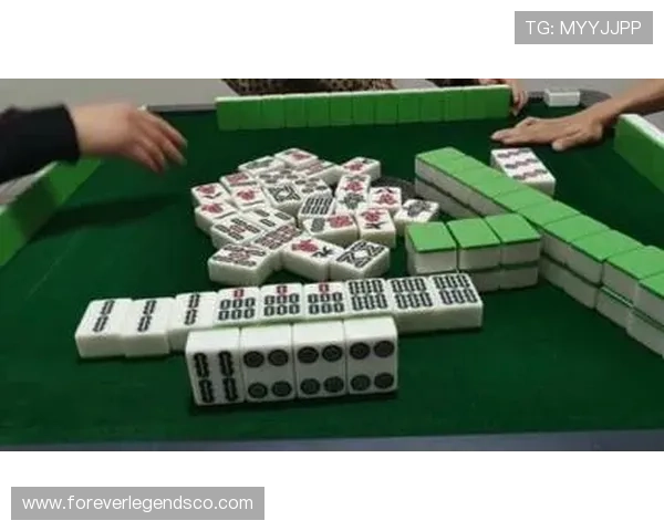 如何运用上ag真人必赢方法确保游戏中的稳定获胜和盈利技巧