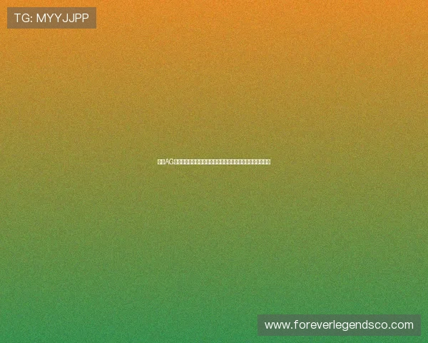 掌握AG视讯贵宾厅网址最新动态,确保您第一时间进入高端娱乐专区