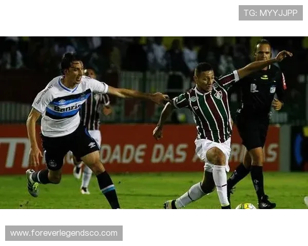 OB真人体育APP支持多平台登录，轻松享受高清赛事直播与实时比分更新