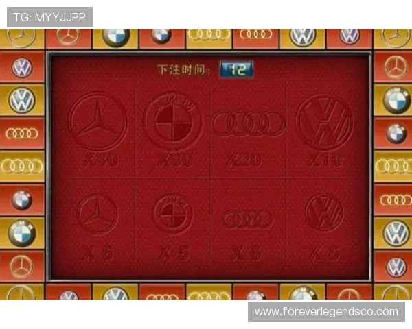 掌握百家乐规矩的关键技巧：提升你的赢钱概率与游戏体验